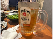 炭火ノ串や ニューハカタスタイル 西鉄久留米駅前店: しまみさんの2026年08月22日の1枚目の投稿写真