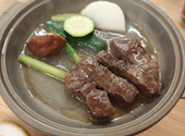 シャオザオタイ　東北郷土中華料理: キミギさんの2026年08月27日の1枚目の投稿写真