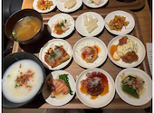 鶏酒場 はーばーど: えーちゃんさんの2026年06月07日の1枚目の投稿写真