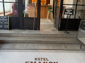 EMANON THE SOUL SHARE KITCHEN エマノン: ゆなさんの2026年05月04日の1枚目の投稿写真