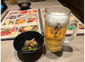 ひゃくや 手稲駅前店: naoさんの2026年08月08日の1枚目の投稿写真