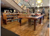 Cafe&Restaurant Tembooo テンボー: hrsmさんの2025年12月12日の1枚目の投稿写真