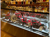 Cafe&Restaurant Tembooo テンボー: hrsmさんの2025年12月12日の2枚目の投稿写真