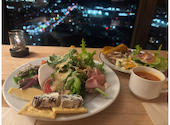 Cafe&Restaurant Tembooo テンボー: hrsmさんの2025年12月12日の3枚目の投稿写真
