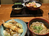すし土風炉 仙台東口店: cotaさんの2026年08月21日の1枚目の投稿写真