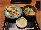 すし土風炉 仙台東口店: cotaさんの2026年08月21日の2枚目の投稿写真