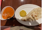 カレー料理専門店　アバシ小田部店: ビックシューターさんの2026年09月06日の1枚目の投稿写真