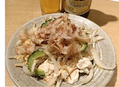 旬鮮酒場天狗 池袋東口店: やまさんの2026年08月26日の1枚目の投稿写真