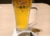 はなの舞 朝霞南口店: かつさんの2026年04月21日の1枚目の投稿写真
