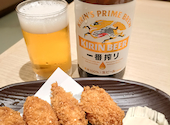海鮮居酒屋　はなの舞　朝霞南口店: かつさんの2026年05月の1枚目の投稿写真