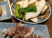 焼肉の和民　朝霞台駅前店: かつさんの2026年05月の1枚目の投稿写真
