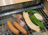 焼肉の和民　朝霞台駅前店: かつさんの2026年05月の1枚目の投稿写真
