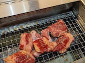 焼肉の和民 朝霞台駅前店: かつさんの2026年06月19日の1枚目の投稿写真