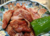 焼肉の和民 朝霞台駅前店: やまさんの2026年09月11日の1枚目の投稿写真