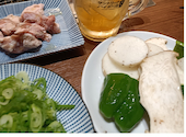 焼肉の和民 朝霞台駅前店: やまさんの2026年09月18日の1枚目の投稿写真