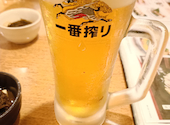 個室完備 海鮮居酒屋 はなの舞 池袋駅西口公園前店: かつさんの2026年05月の1枚目の投稿写真