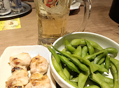 やきとりセンター 池袋サンシャイン通り店: かつさんの2026年04月17日の1枚目の投稿写真
