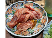 焼肉の和民 池袋東口店: かつさんの2026年08月04日の1枚目の投稿写真