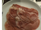 焼肉の和民 池袋東口店: やまさんの2026年08月18日の1枚目の投稿写真