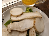 焼肉の和民 池袋東口店: やまさんの2026年09月14日の1枚目の投稿写真