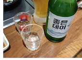 韓国料理 ブルドン 東池袋店: やまさんの2026年08月24日の1枚目の投稿写真