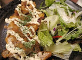 全席完全個室　朝採れ鮮魚×九州料理　3時間飲み放題　九匠　池袋店: かつさんの2026年06月07日の1枚目の投稿写真