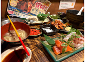 うみんちゅぬ やまんちゅぬ 本店: なぎさんの2026年08月24日の1枚目の投稿写真