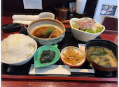 和乃食 ここから: イーファンさんの2026年04月13日の1枚目の投稿写真