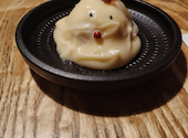 焼鳥一力 宇部店: てんてんさんの2026年05月25日の2枚目の投稿写真