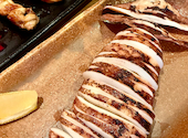 焼き鳥野郎 新宿本店: タロママさんの2026年09月05日の2枚目の投稿写真