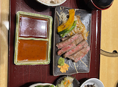 甲斐の虎 沖浜店: ケイさんの2026年08月21日の1枚目の投稿写真