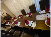 【記念日サプライズ×貸切】充実の150種飲み放題 ResortDiningロータスガーデン表参道: たっちゃんさんの2025年07月の1枚目の投稿写真