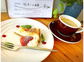 il girasole: ピサコさんの2021年05月の1枚目の投稿写真