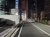 廣島酒場。: わいさんの2026年07月10日の2枚目の投稿写真