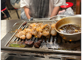 ミリネヤンコプチャン 大阪福島店: yokeeさんの2026年08月15日の2枚目の投稿写真