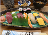 大木屋鮨: umeさんの2026年07月01日の2枚目の投稿写真
