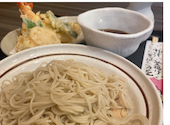 勢川 新吉店: umeさんの2026年05月27日の1枚目の投稿写真