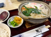 勢川 豊川店: umeさんの2026年07月01日の1枚目の投稿写真