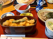 安江 長久手店の口コミ画像1