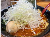 黒田屋の口コミ画像1
