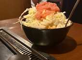 黒田屋の口コミ画像1