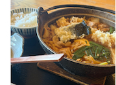 寿庵の口コミ画像1