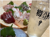 潤潤: umeさんの2026年09月11日の3枚目の投稿写真