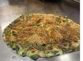 お好み食堂 伊東の口コミ画像1