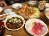 酒津屋 東店: umeさんの2026年06月09日の2枚目の投稿写真
