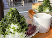 とらや工房の口コミ画像1