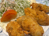 やまじょうの口コミ画像1