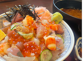 マルサ水産 豊川店: umeさんの2026年05月27日の1枚目の投稿写真