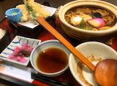 和食麺処 サガミ 豊川牛久保店: umeさんの2026年05月27日の1枚目の投稿写真
