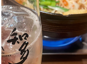 赤から豊川インター店: umeさんの2026年05月27日の2枚目の投稿写真